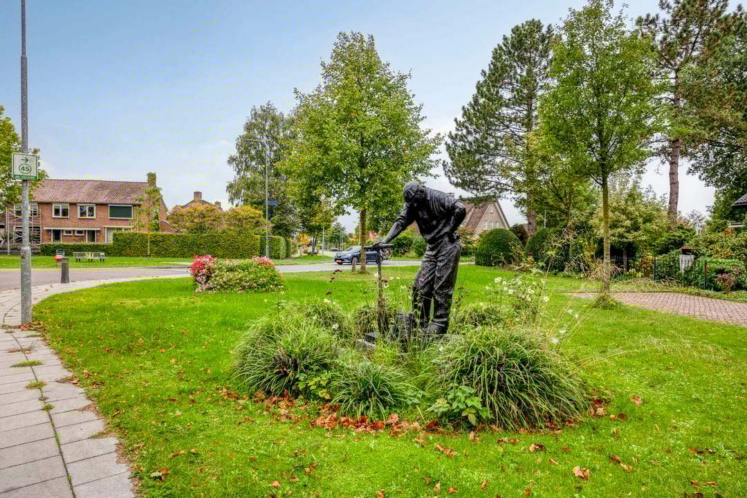 Photo 38 of Delderveenweg 9