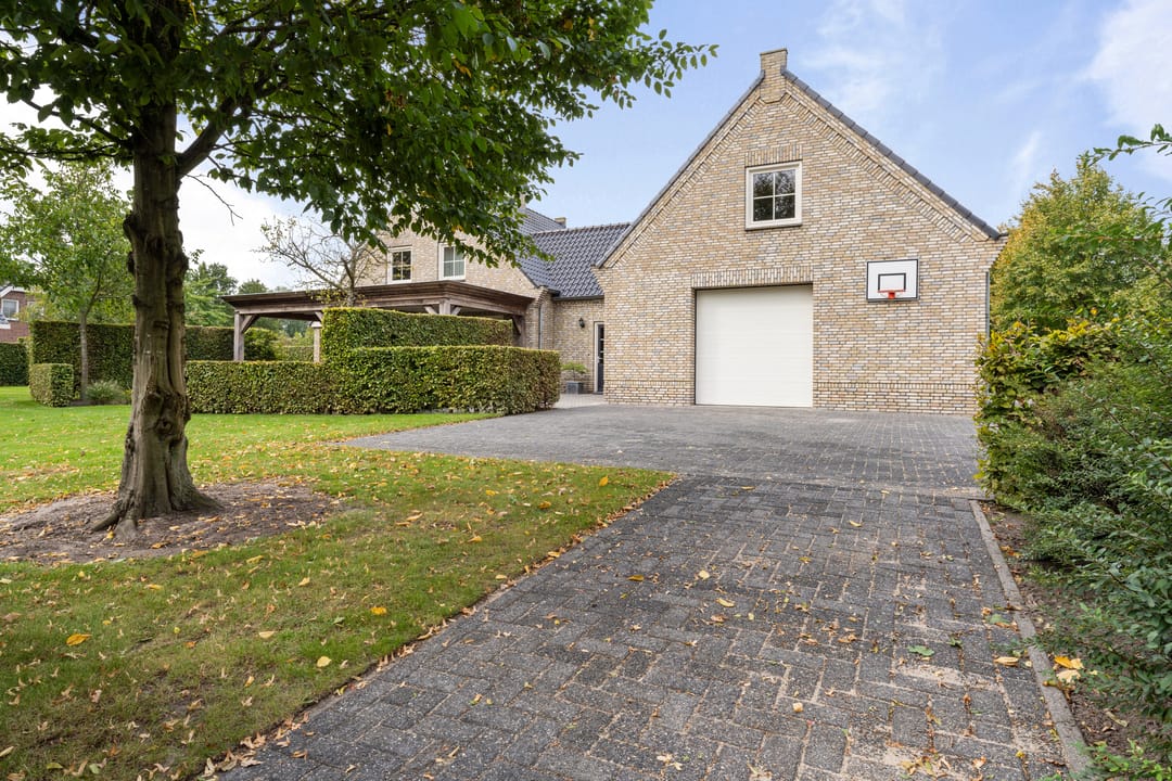 Photo 37 of Lage Donk 72