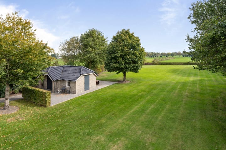 Foto 38 van Lage Donk 72