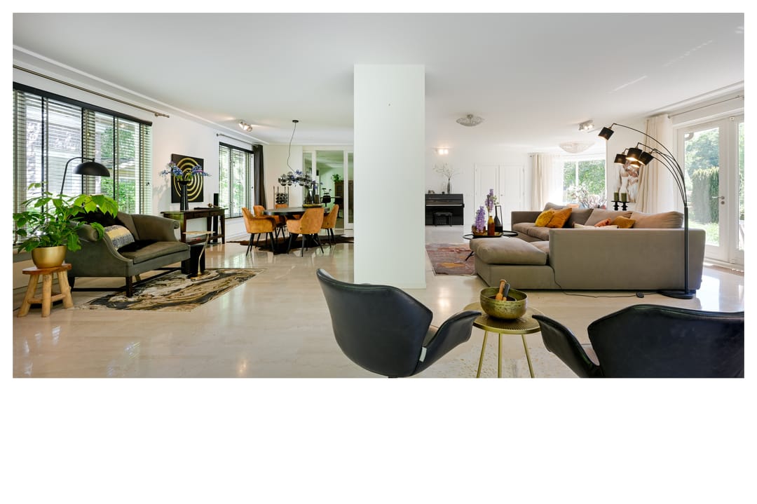 Foto 17 van Leonard Springerhof 4