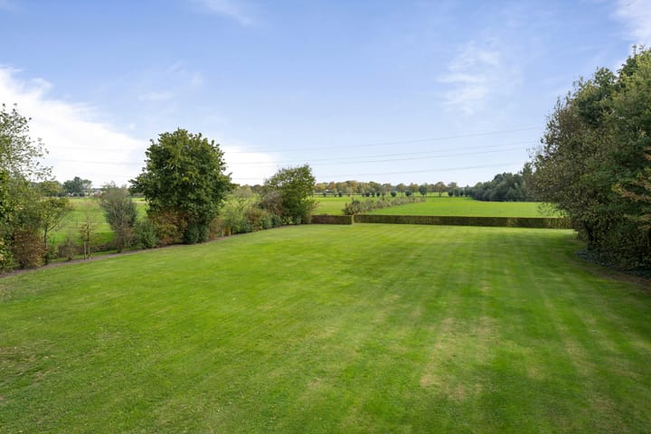 Foto 39 van Lage Donk 72