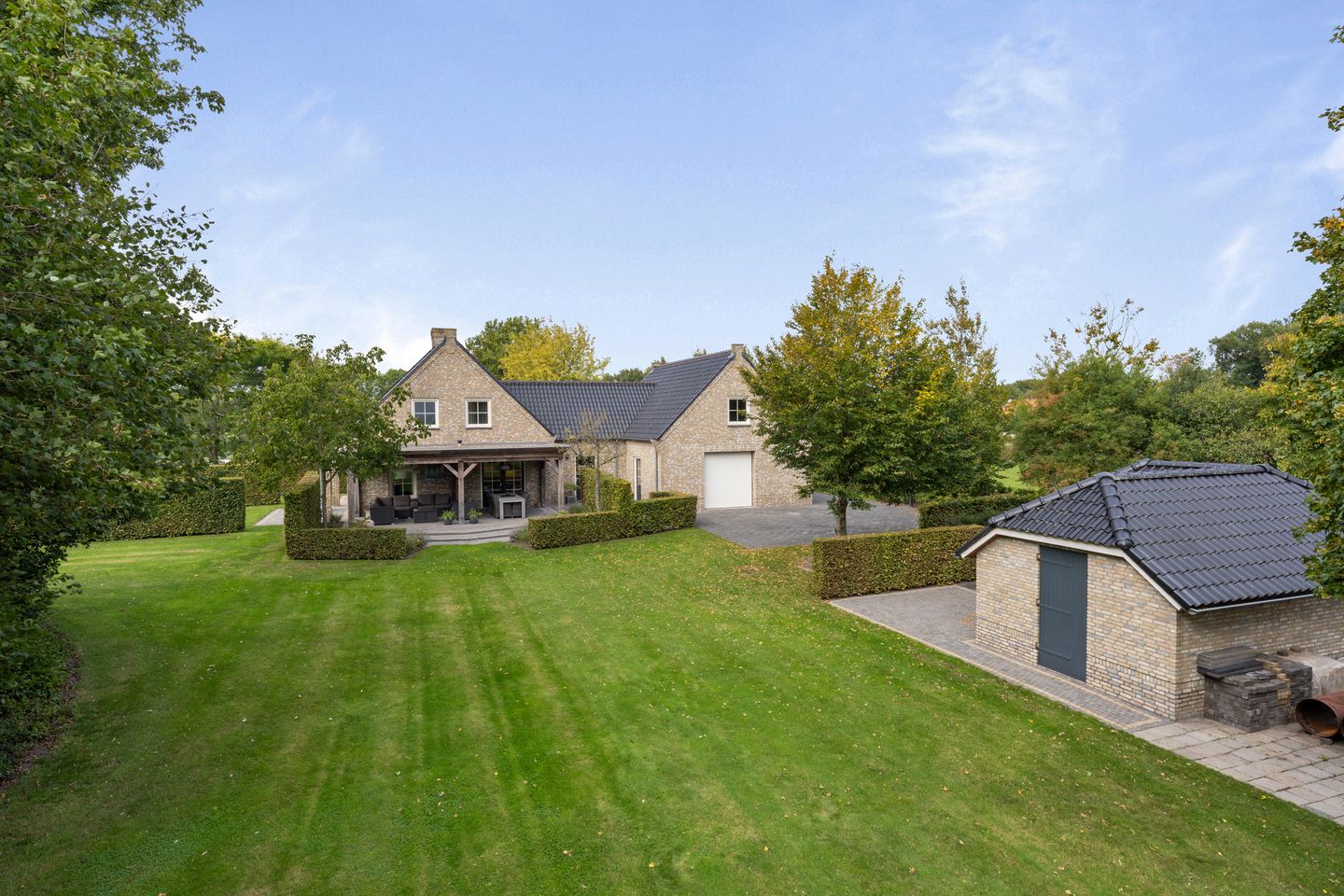 Photo 40 of Lage Donk 72