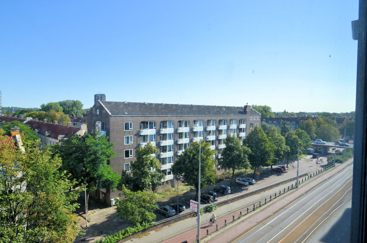 Bekijk foto 3 van Oostzeedijk 244