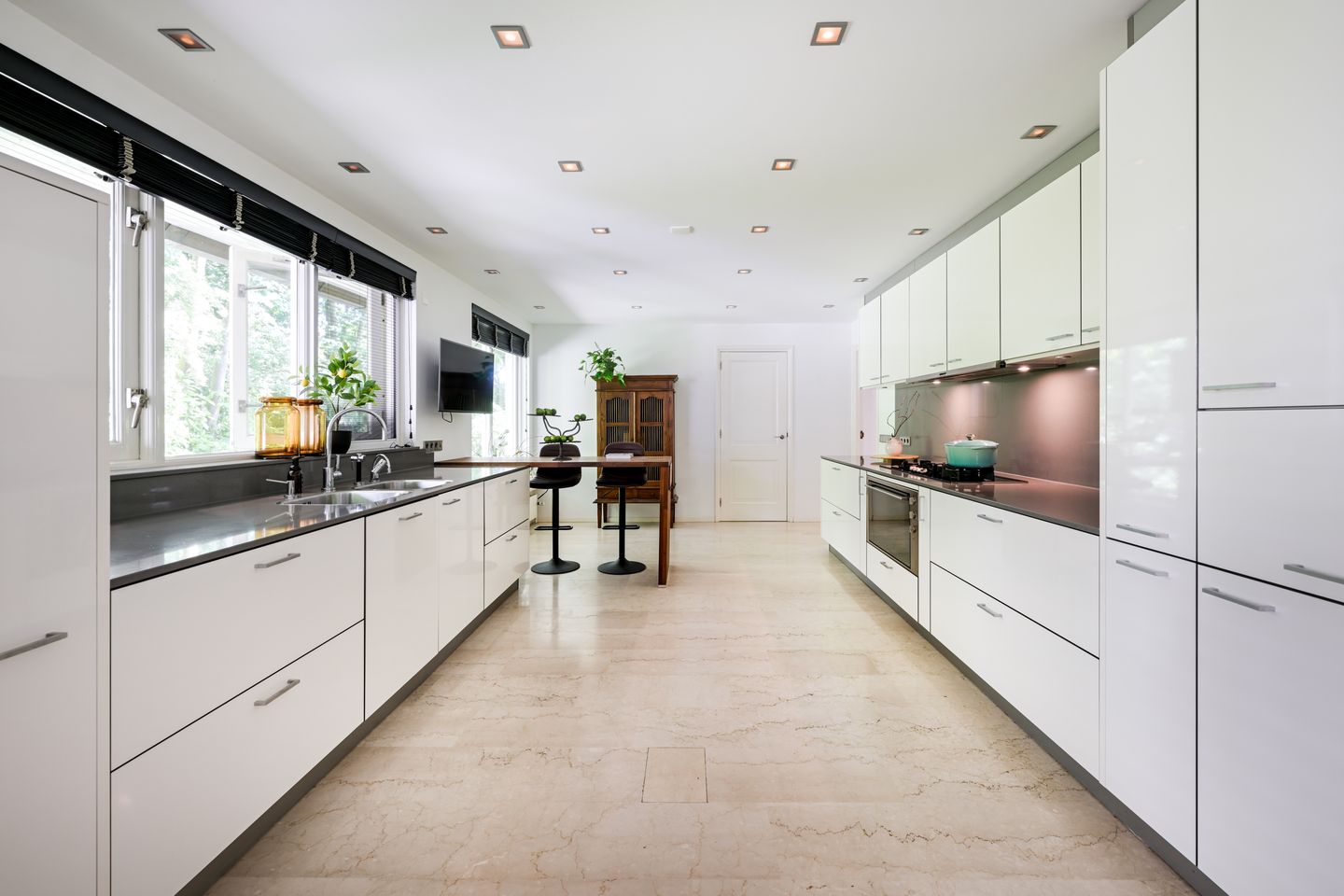 Foto 20 van Leonard Springerhof 4