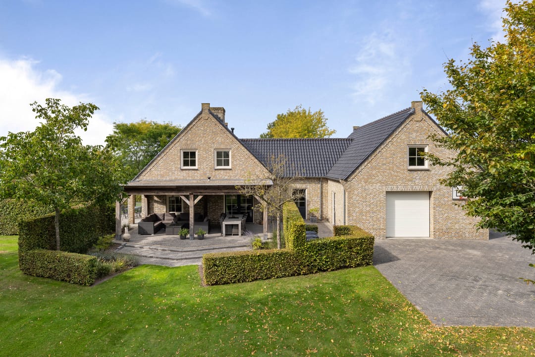 Photo 41 of Lage Donk 72