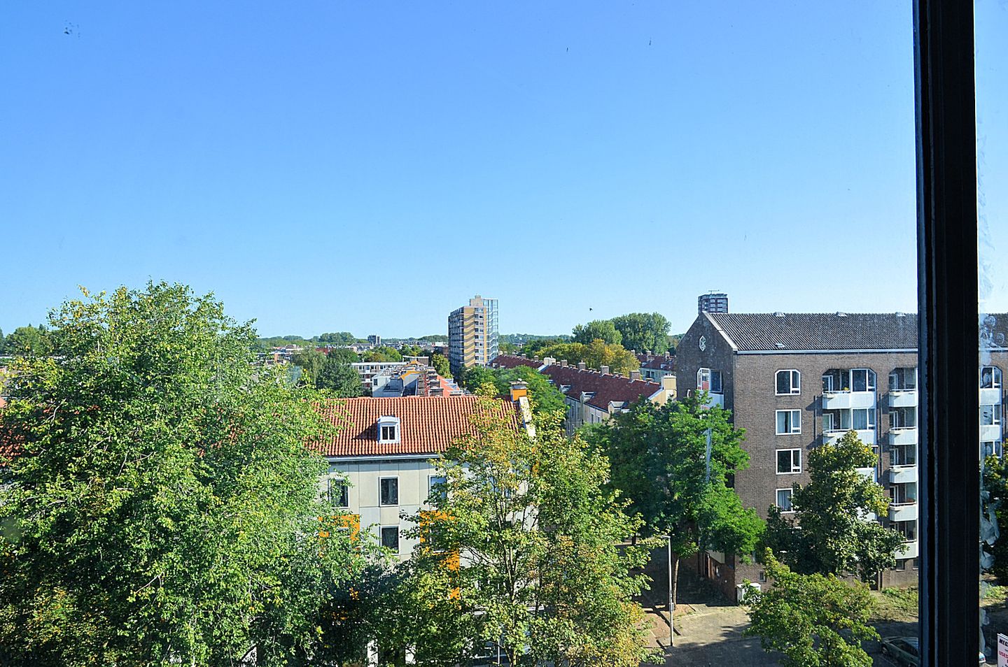 Bekijk foto 4 van Oostzeedijk 244