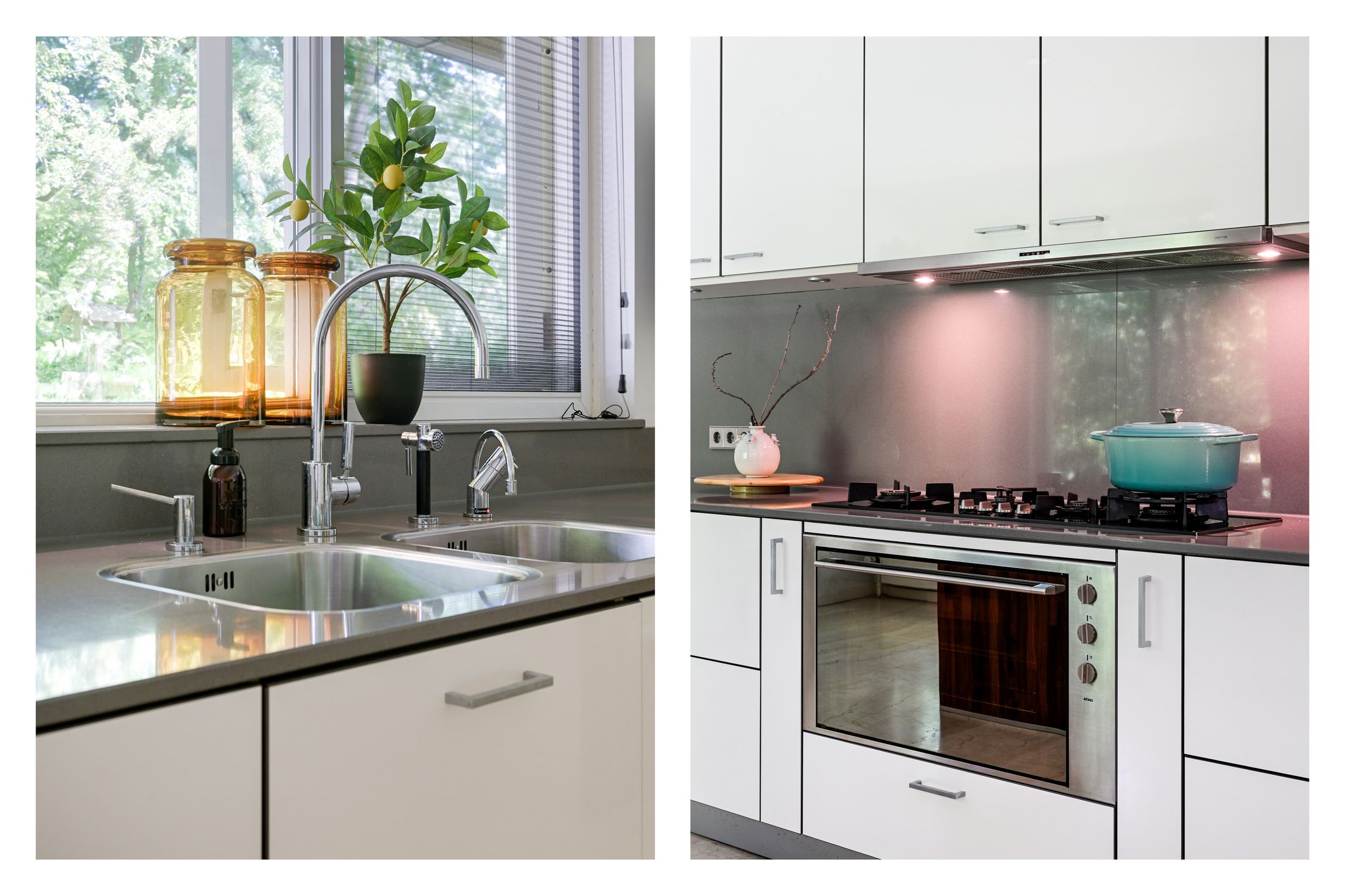 Foto 21 van Leonard Springerhof 4