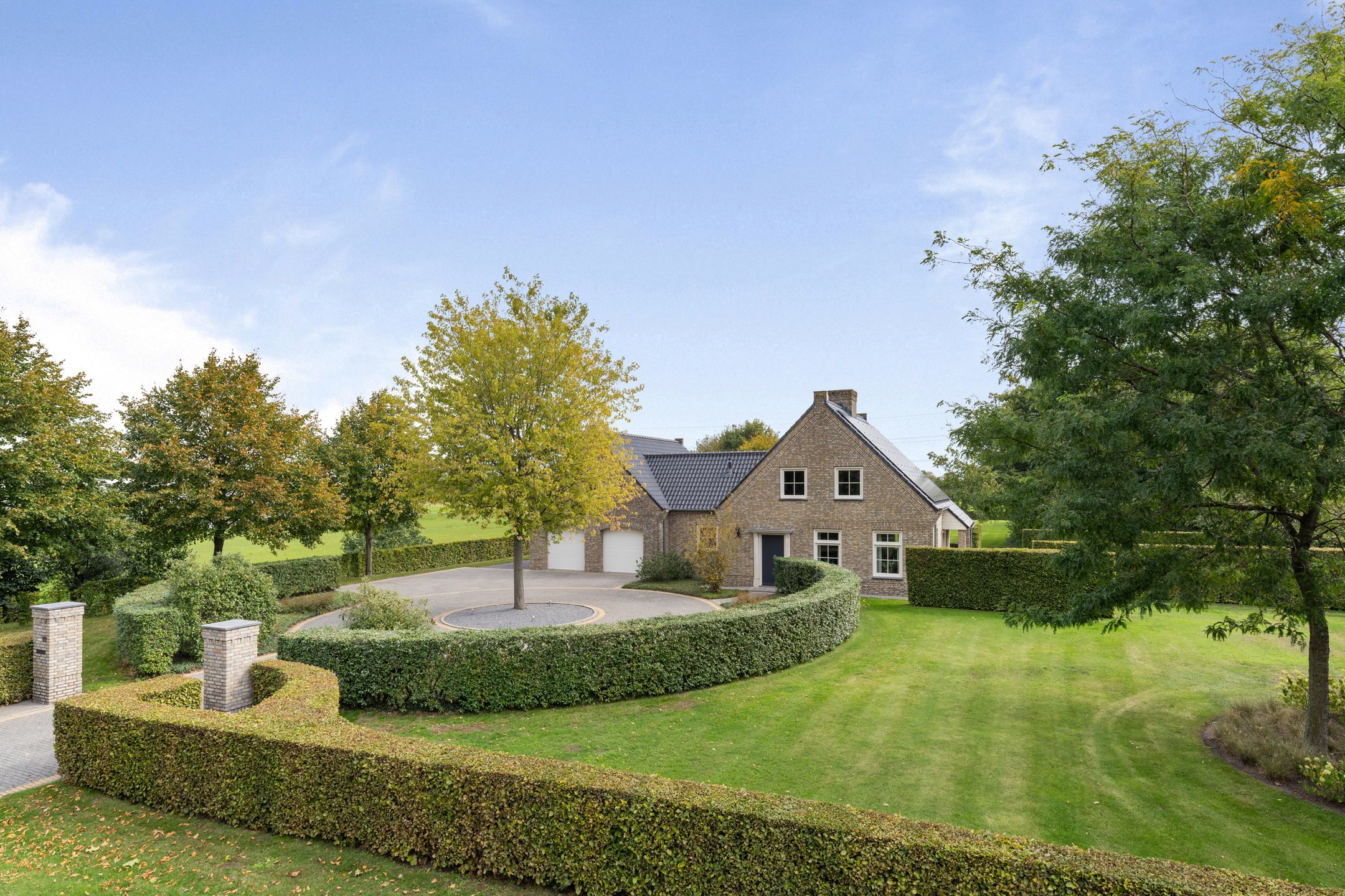 Photo 42 of Lage Donk 72