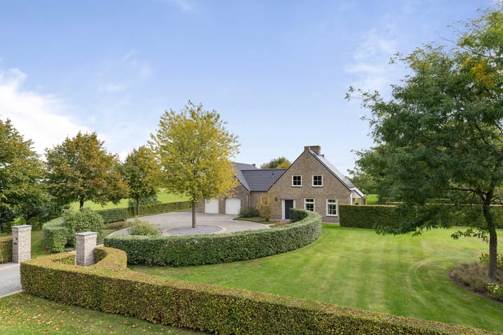 Foto 42 van Lage Donk 72