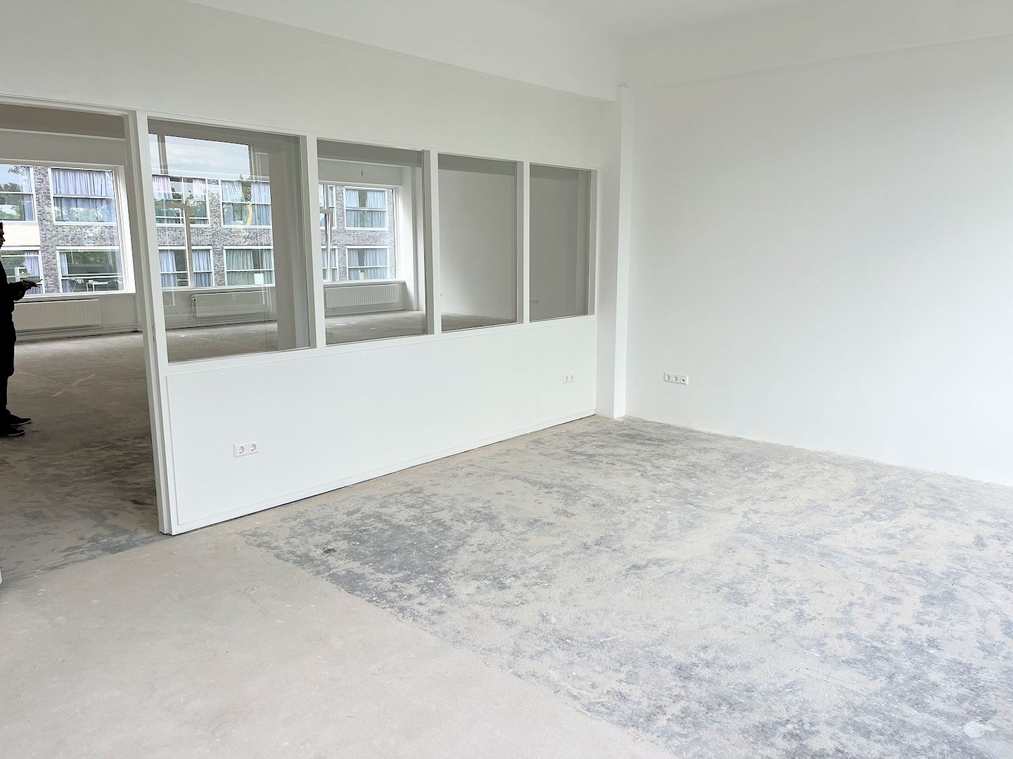 Bekijk foto 5 van Oostzeedijk 244