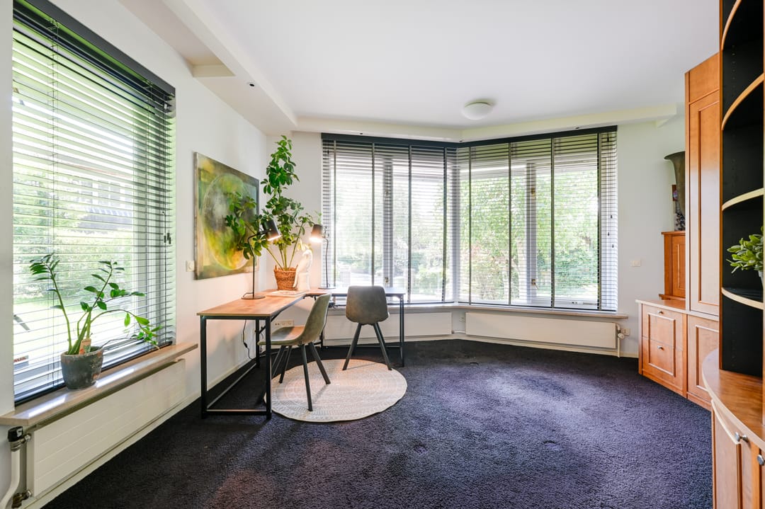 Foto 23 van Leonard Springerhof 4