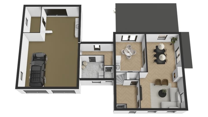 Foto 45 van Lage Donk 72