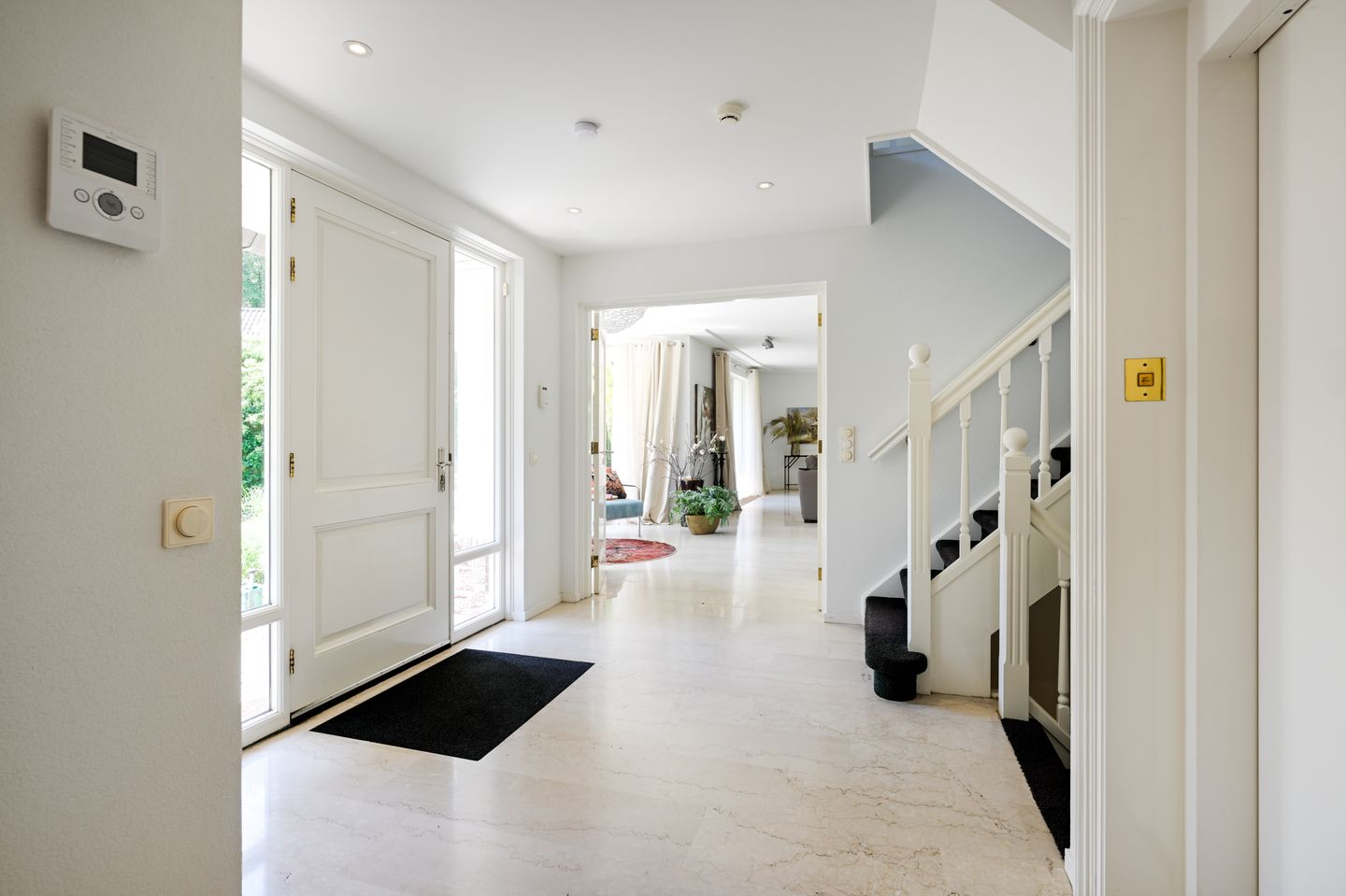 Foto 25 van Leonard Springerhof 4