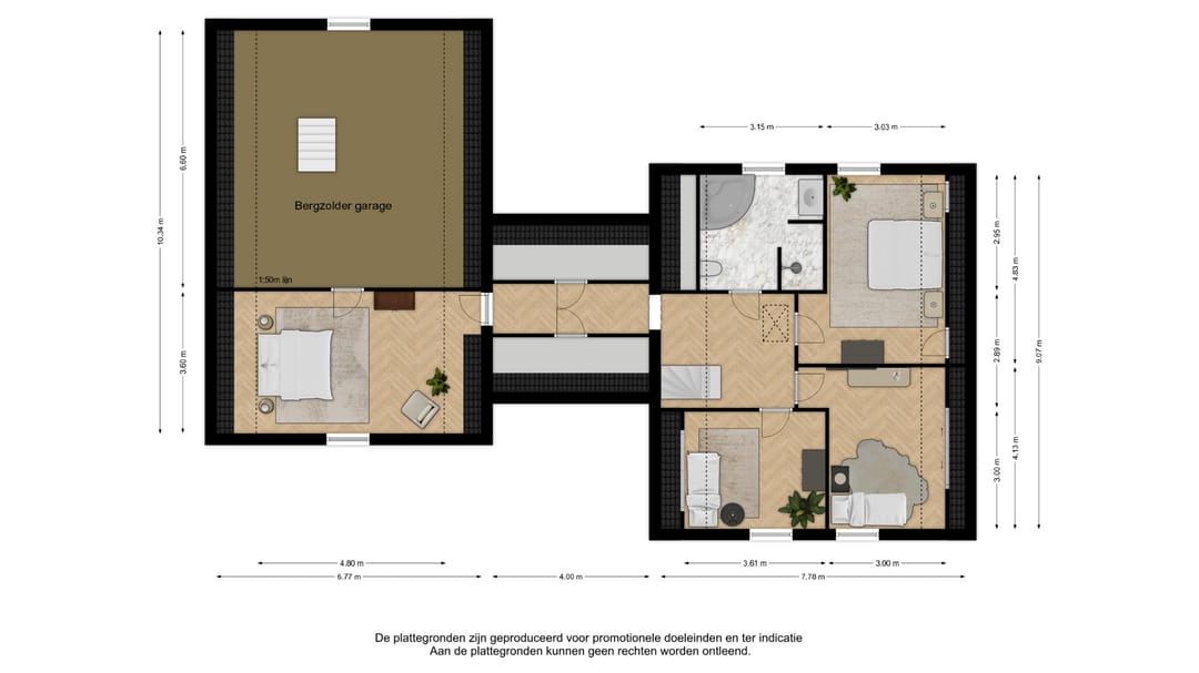 Photo 46 of Lage Donk 72