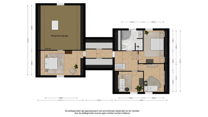 Foto 46 van Lage Donk 72