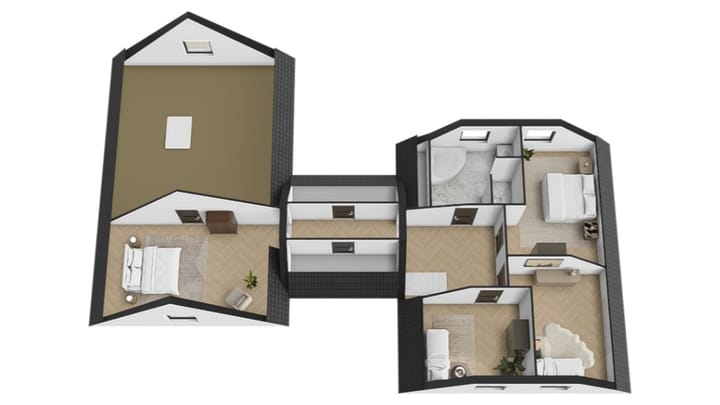 Foto 47 van Lage Donk 72