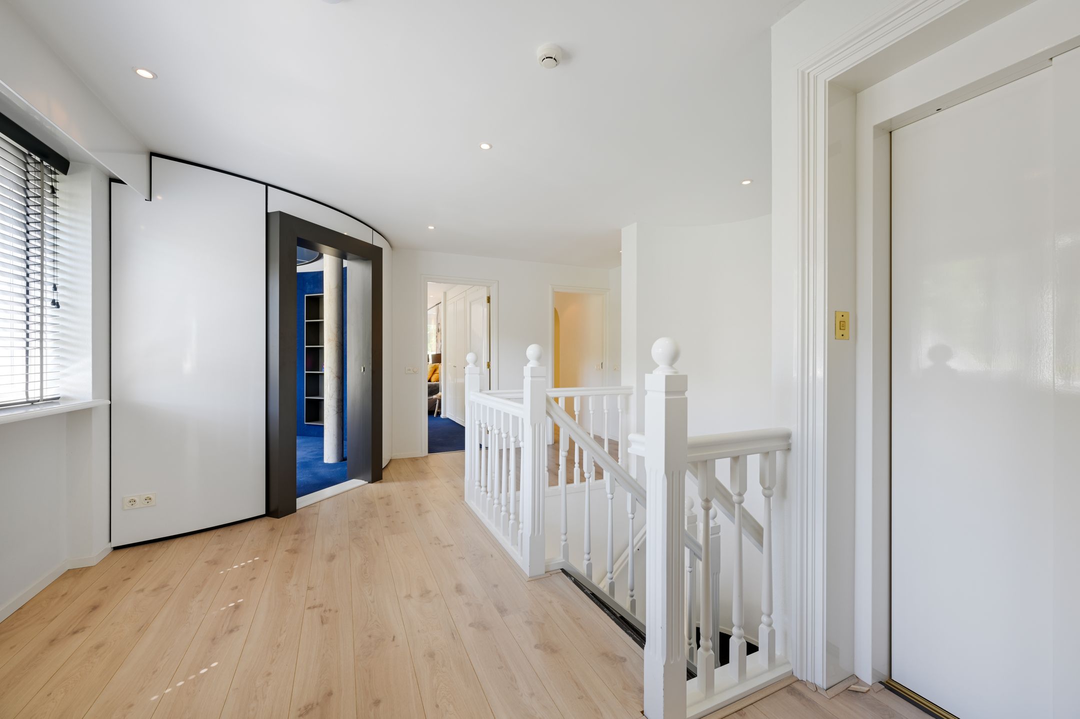 Foto 27 van Leonard Springerhof 4