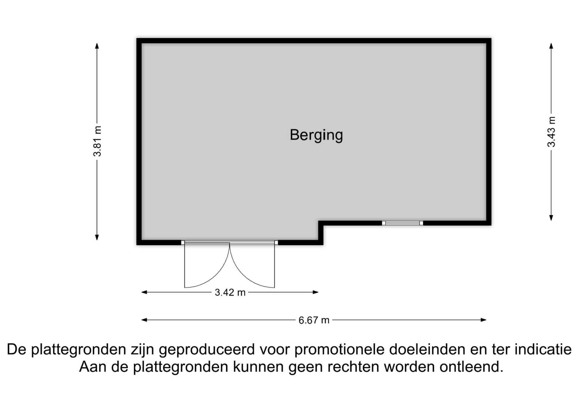 Photo 48 of Lage Donk 72