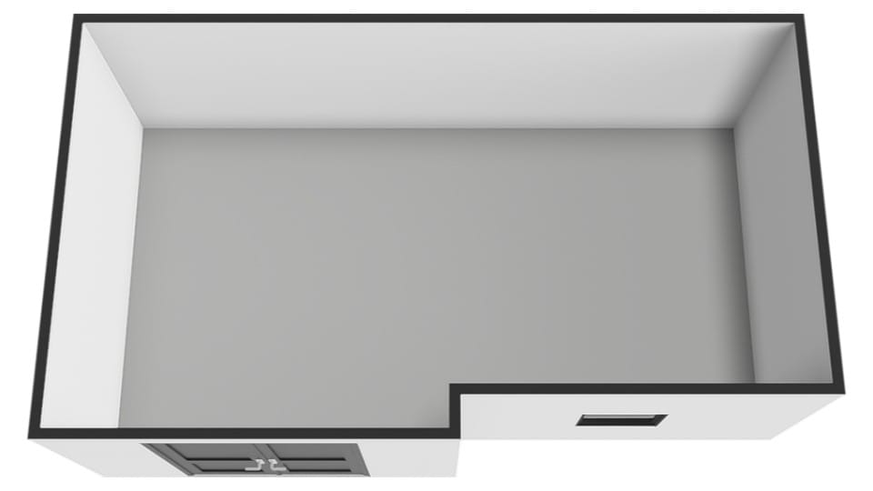 Photo 49 of Lage Donk 72