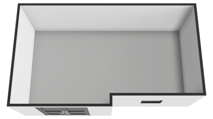 Foto 49 van Lage Donk 72