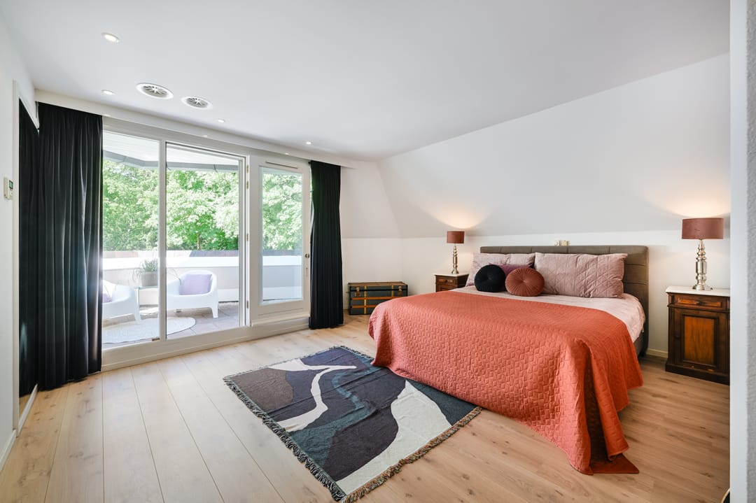 Foto 28 van Leonard Springerhof 4