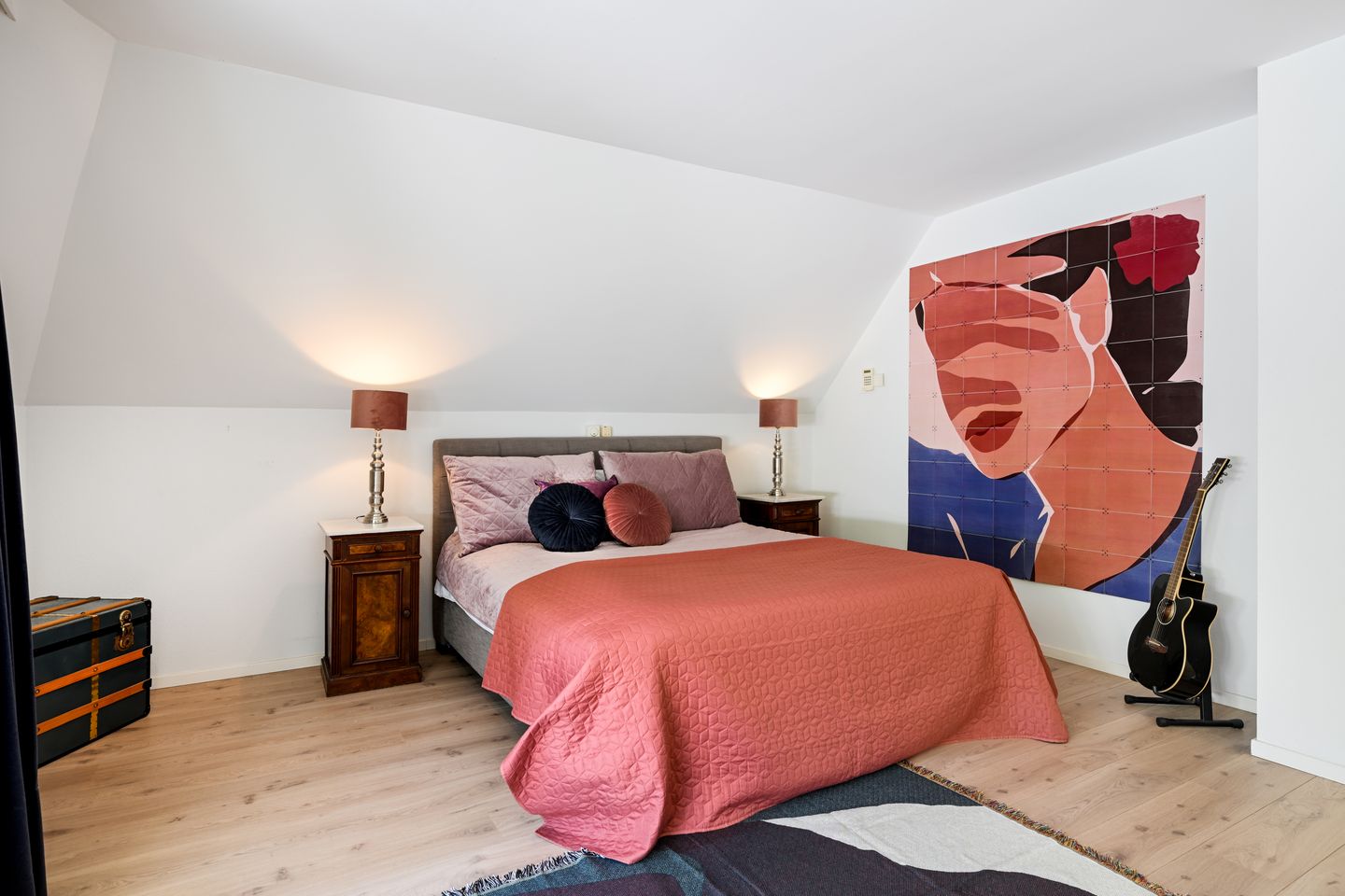 Foto 29 van Leonard Springerhof 4