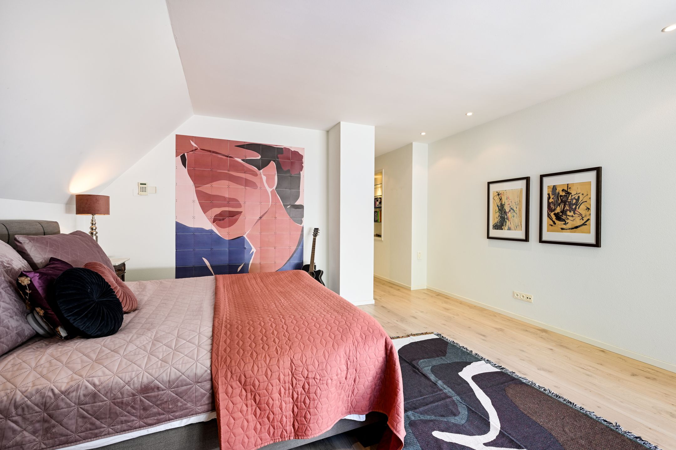 Foto 30 van Leonard Springerhof 4