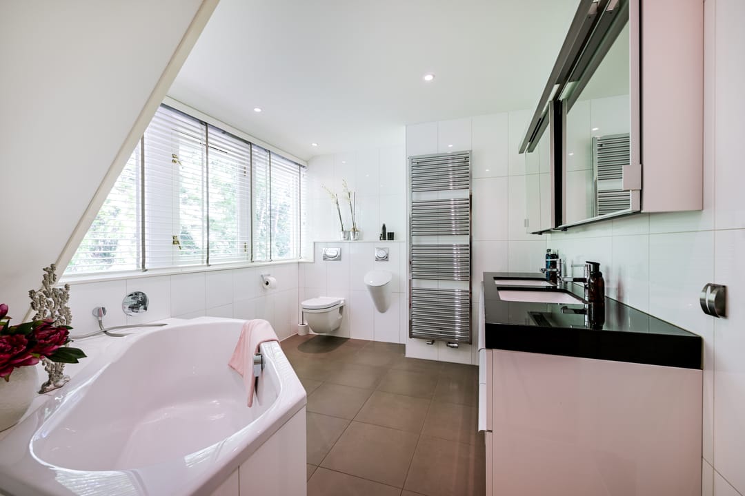 Foto 32 van Leonard Springerhof 4