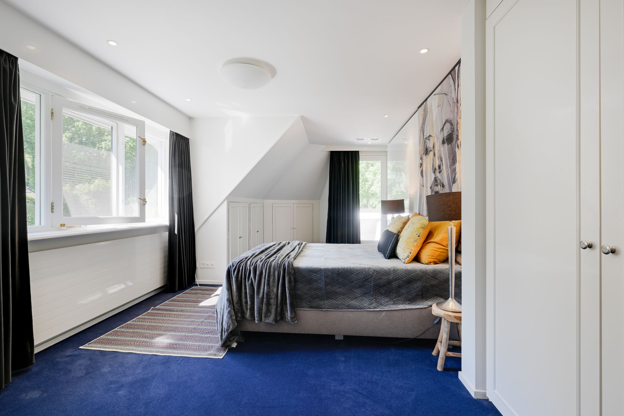 Foto 33 van Leonard Springerhof 4