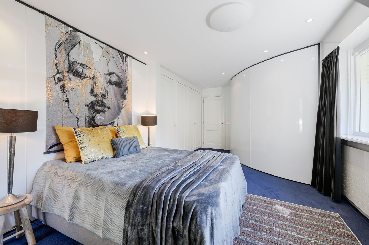 Foto 34 van Leonard Springerhof 4