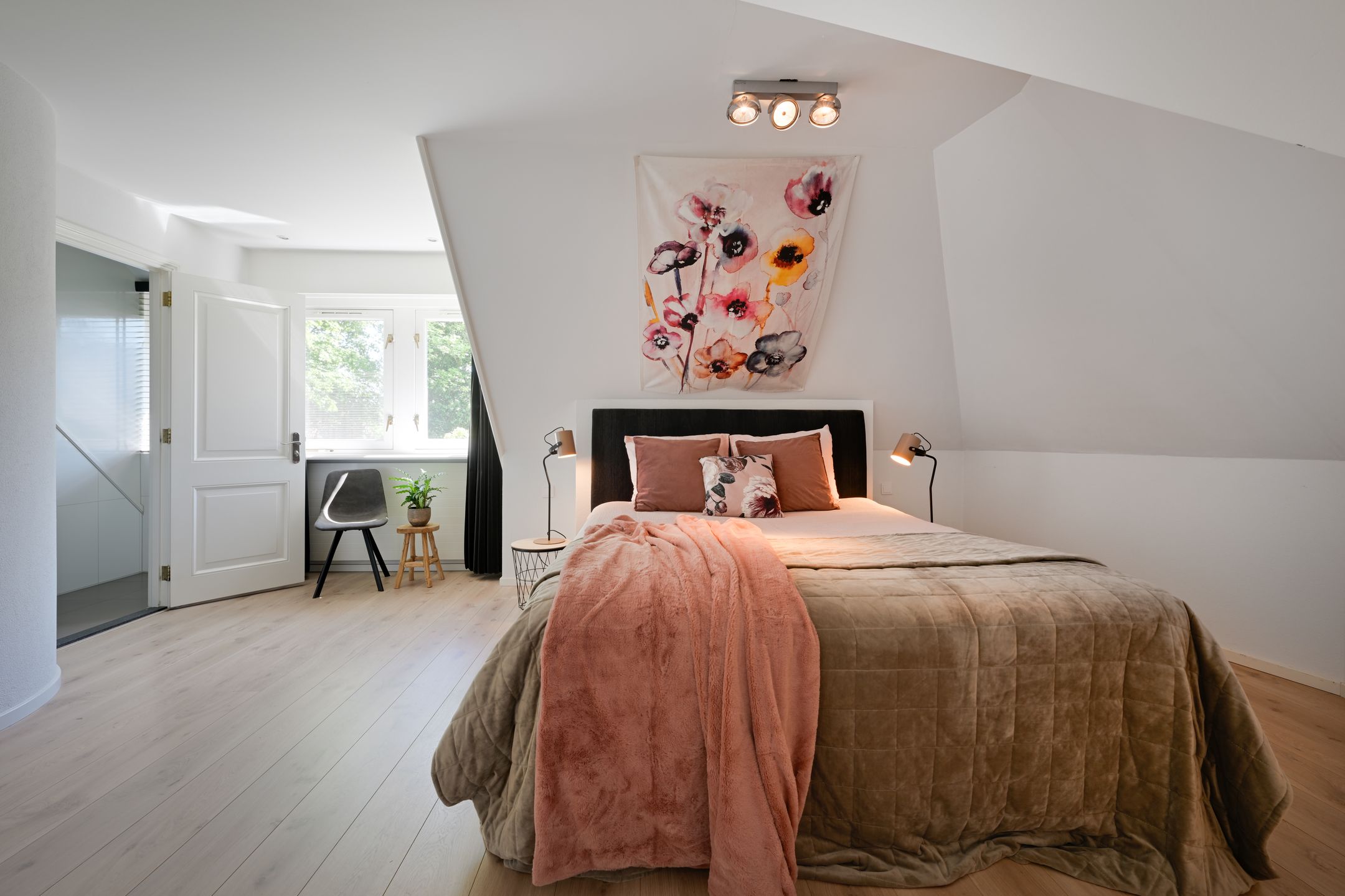 Foto 36 van Leonard Springerhof 4