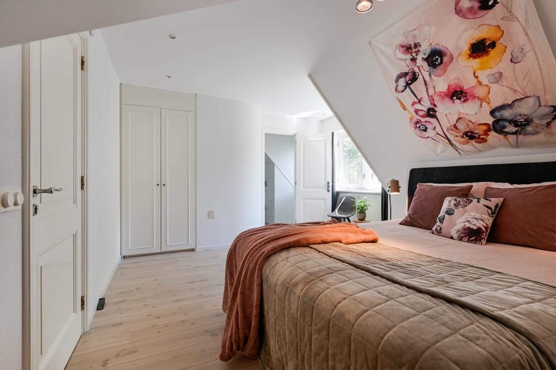 Foto 37 van Leonard Springerhof 4