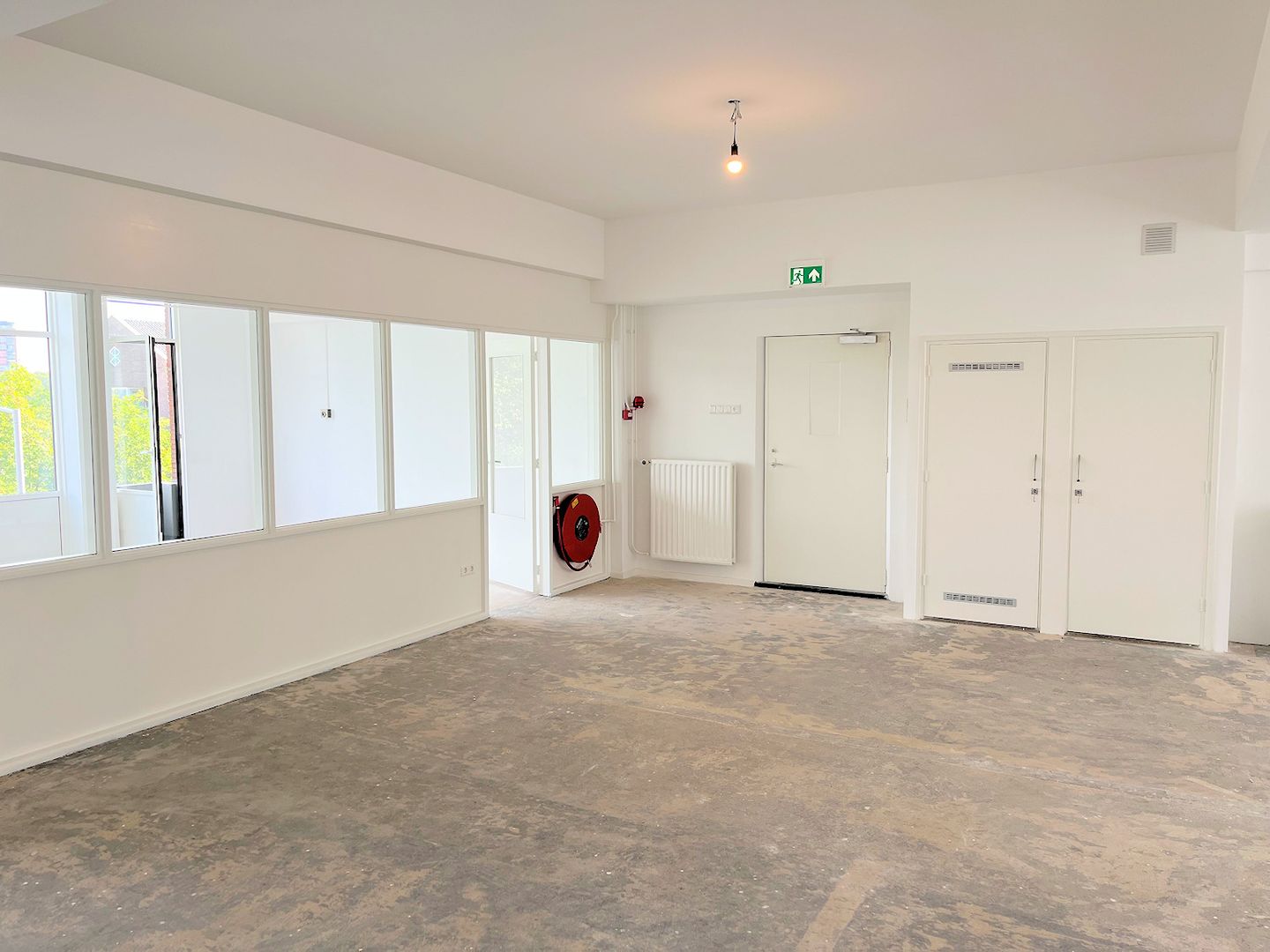 Bekijk foto 5 van Oostzeedijk 244