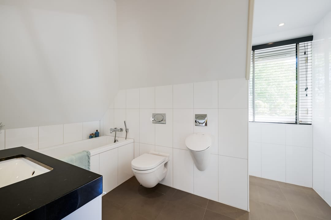 Foto 38 van Leonard Springerhof 4