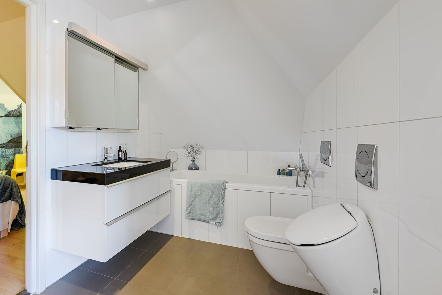 Foto 40 van Leonard Springerhof 4