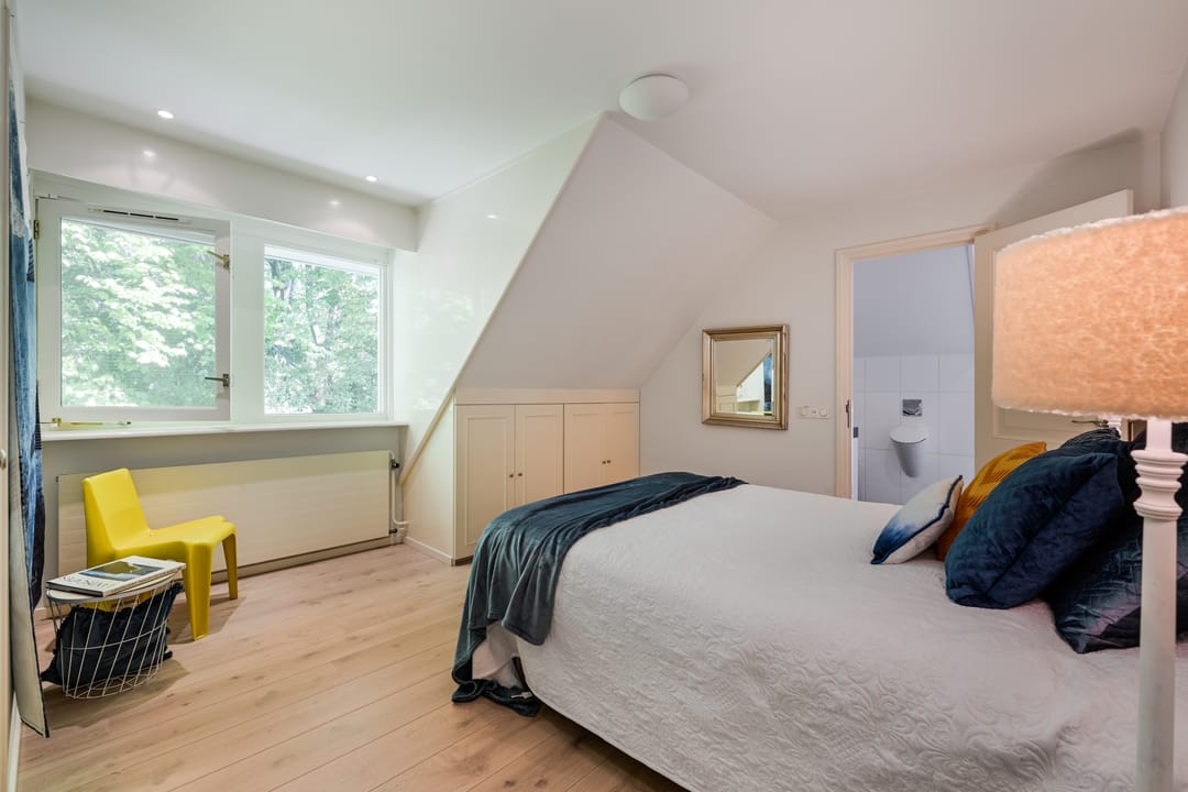 Foto 41 van Leonard Springerhof 4