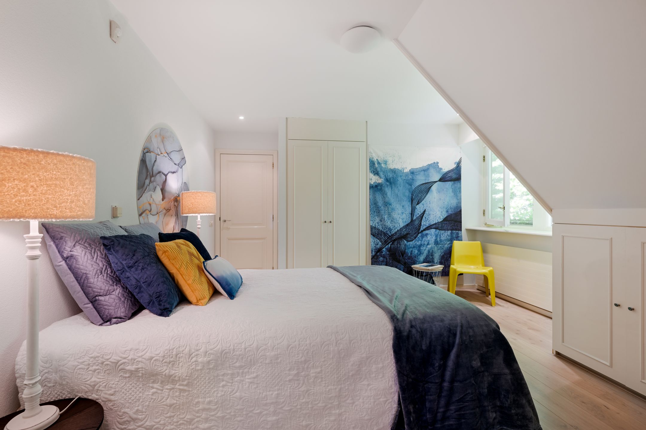 Foto 42 van Leonard Springerhof 4