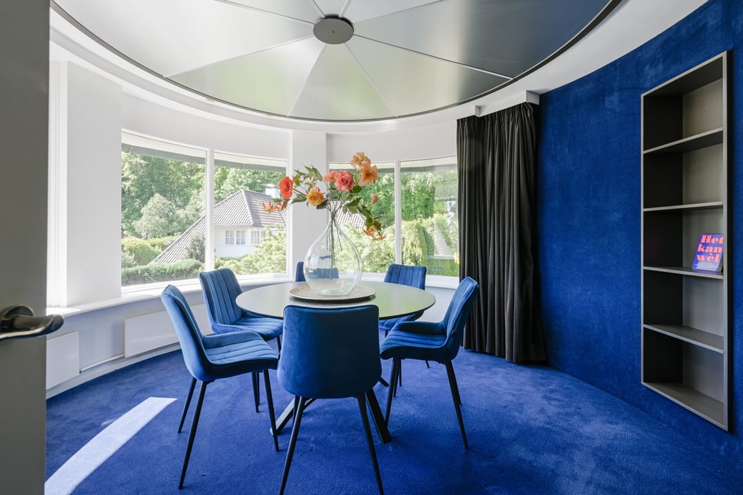 Foto 43 van Leonard Springerhof 4