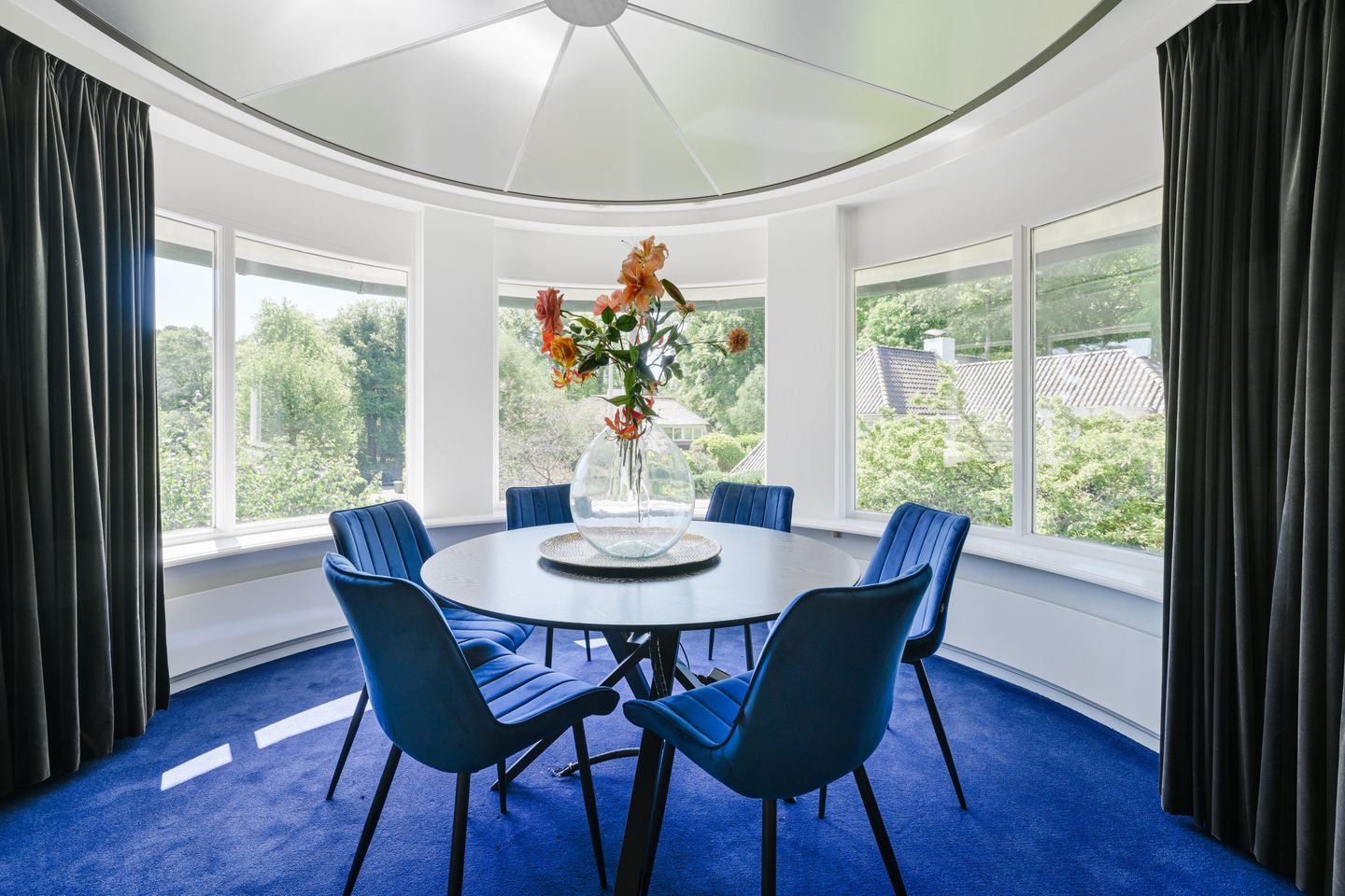 Foto 44 van Leonard Springerhof 4