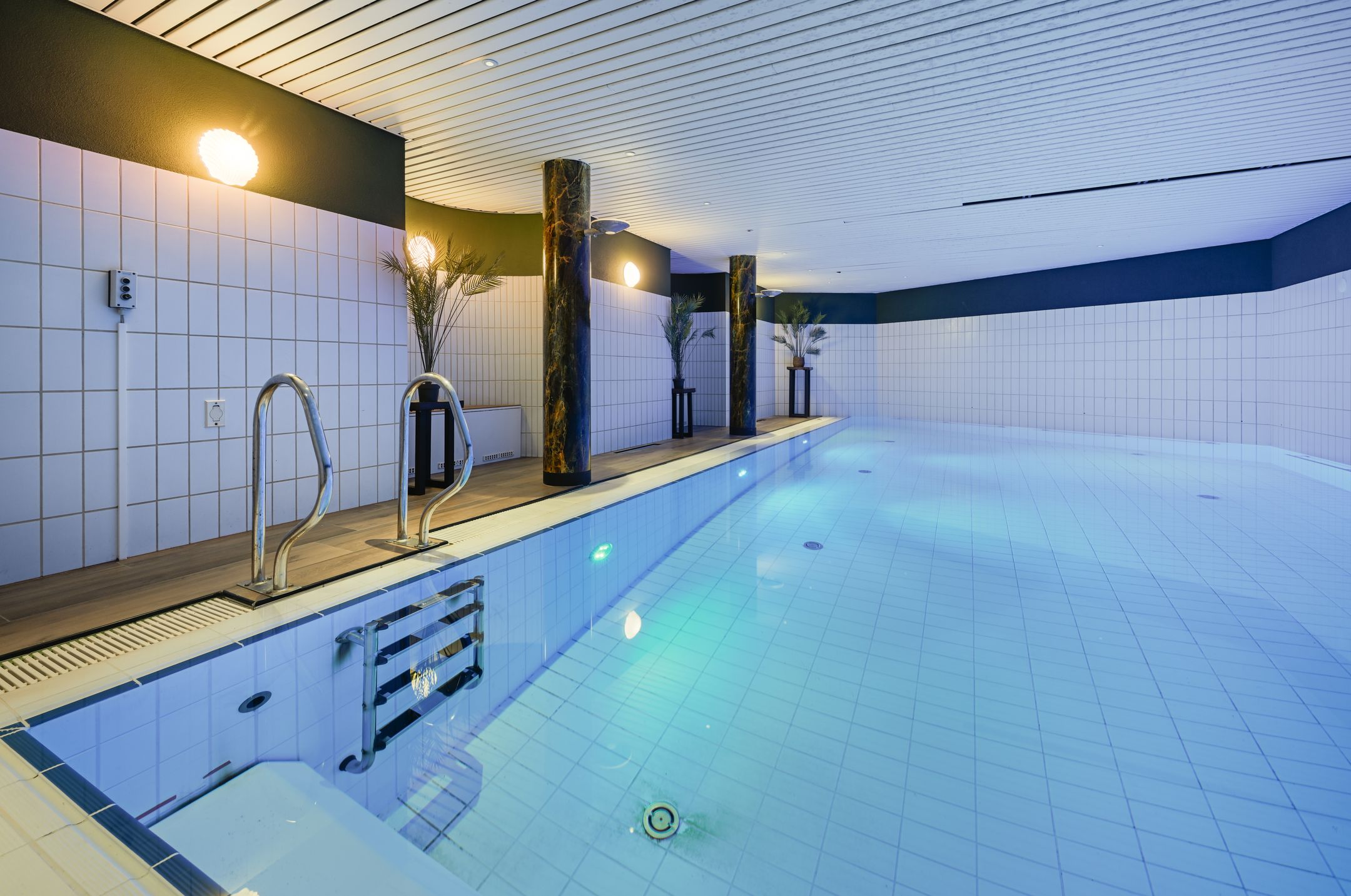 Foto 45 van Leonard Springerhof 4