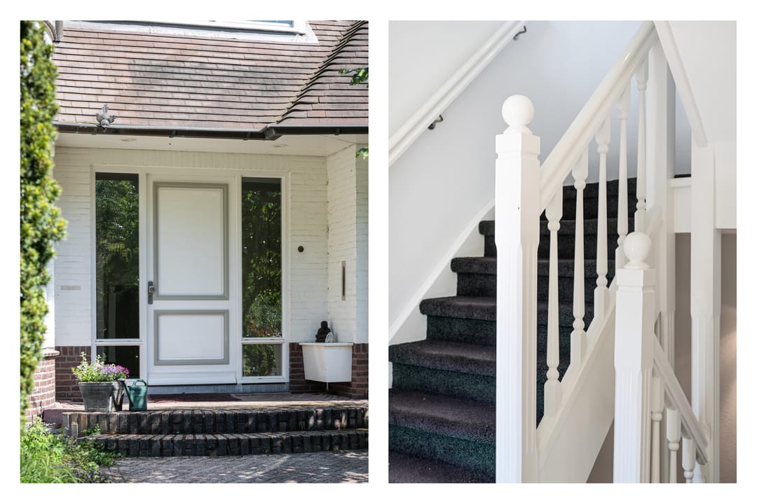 Foto 46 van Leonard Springerhof 4