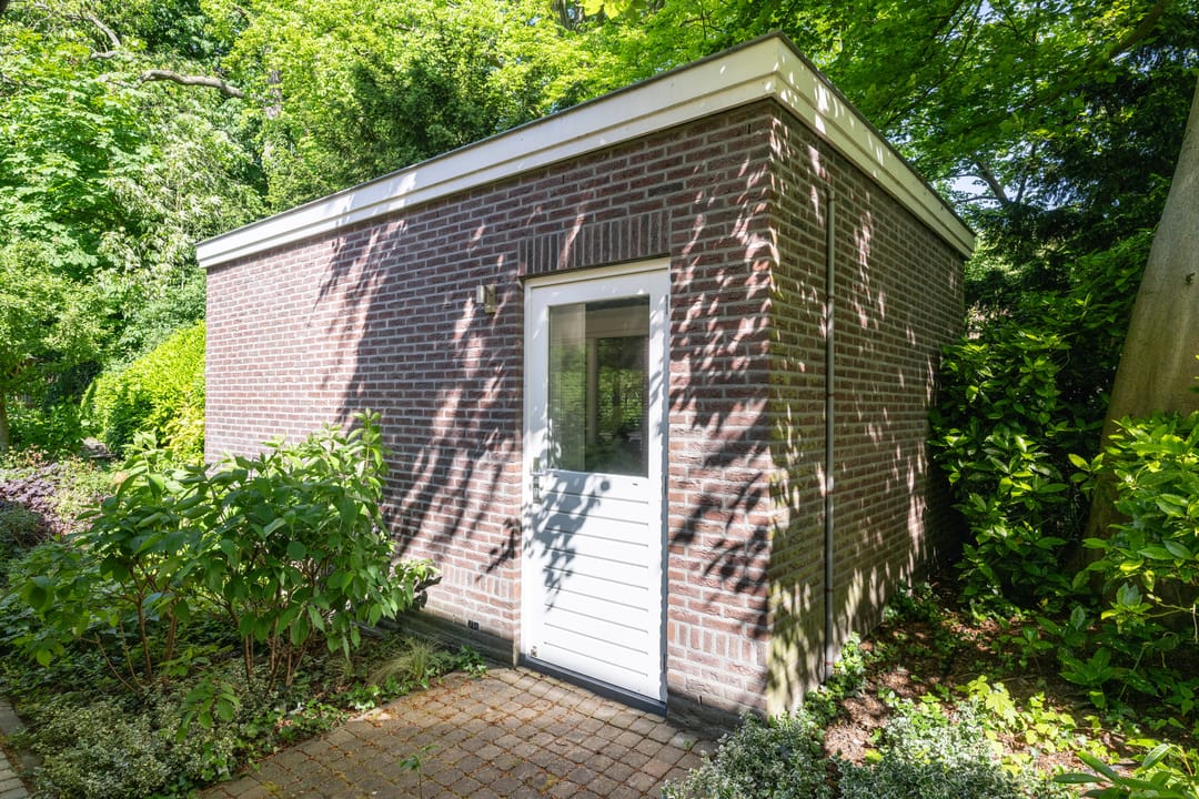 Foto 47 van Leonard Springerhof 4