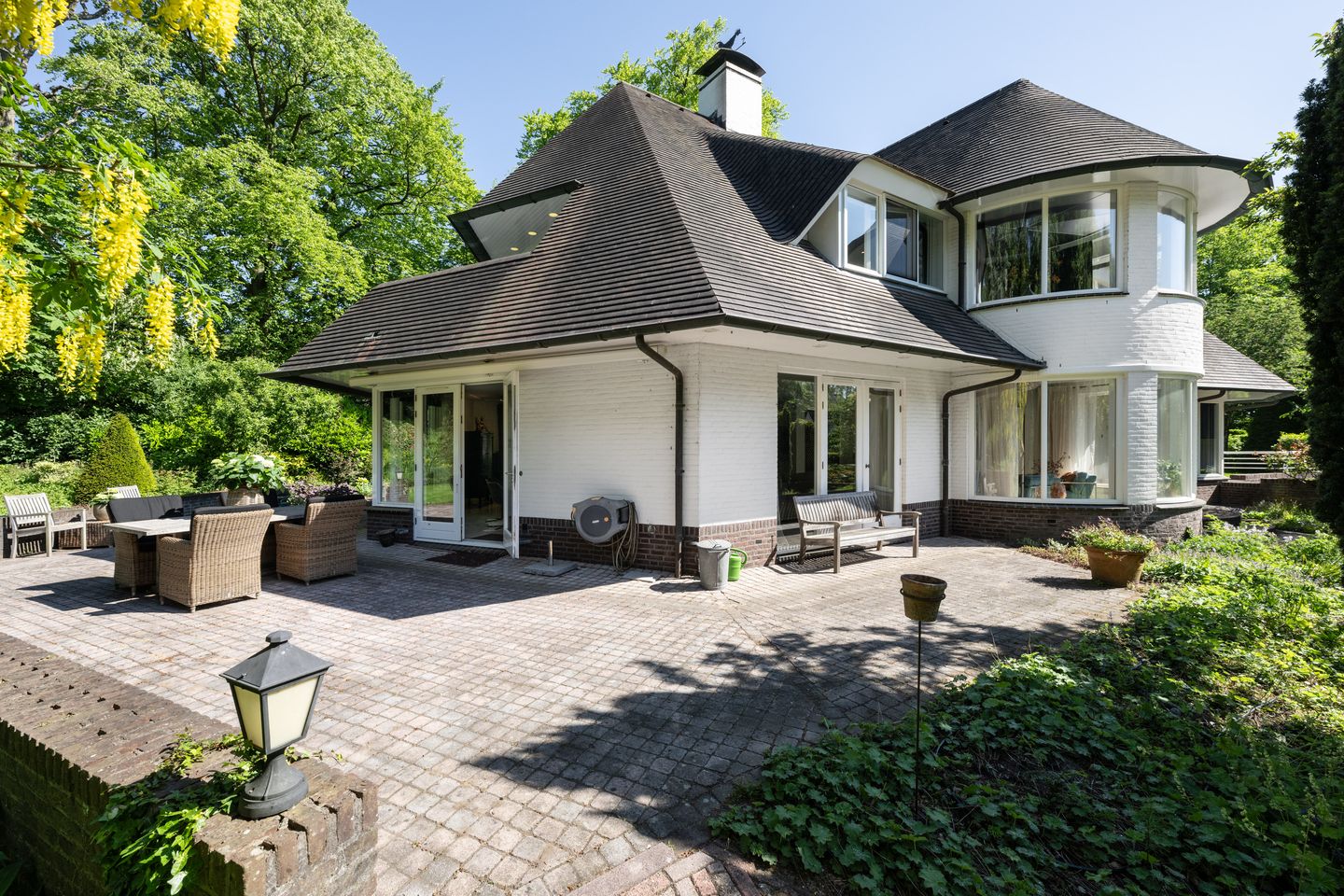 Foto 49 van Leonard Springerhof 4