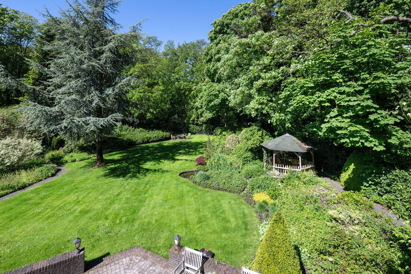 Foto 50 van Leonard Springerhof 4