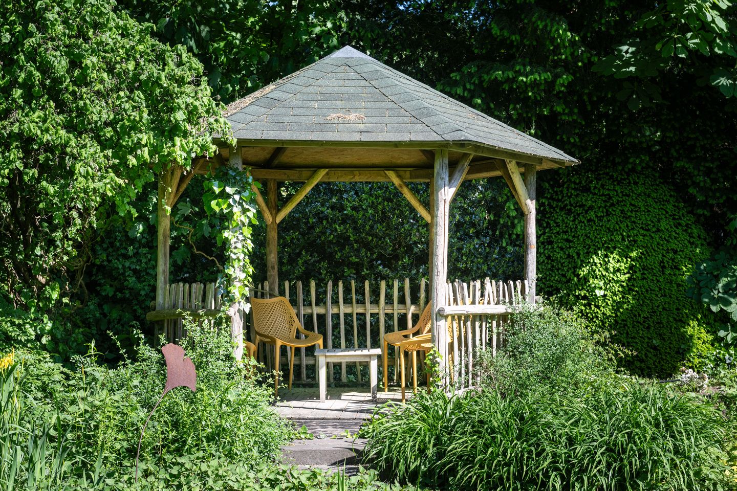 Foto 55 van Leonard Springerhof 4