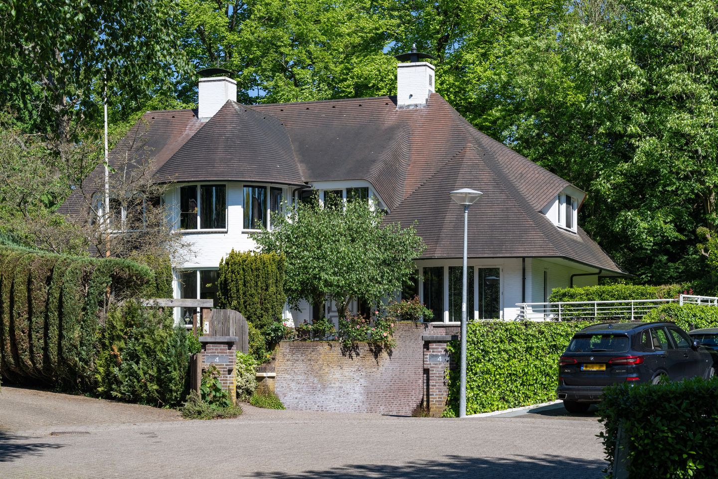 Foto 59 van Leonard Springerhof 4