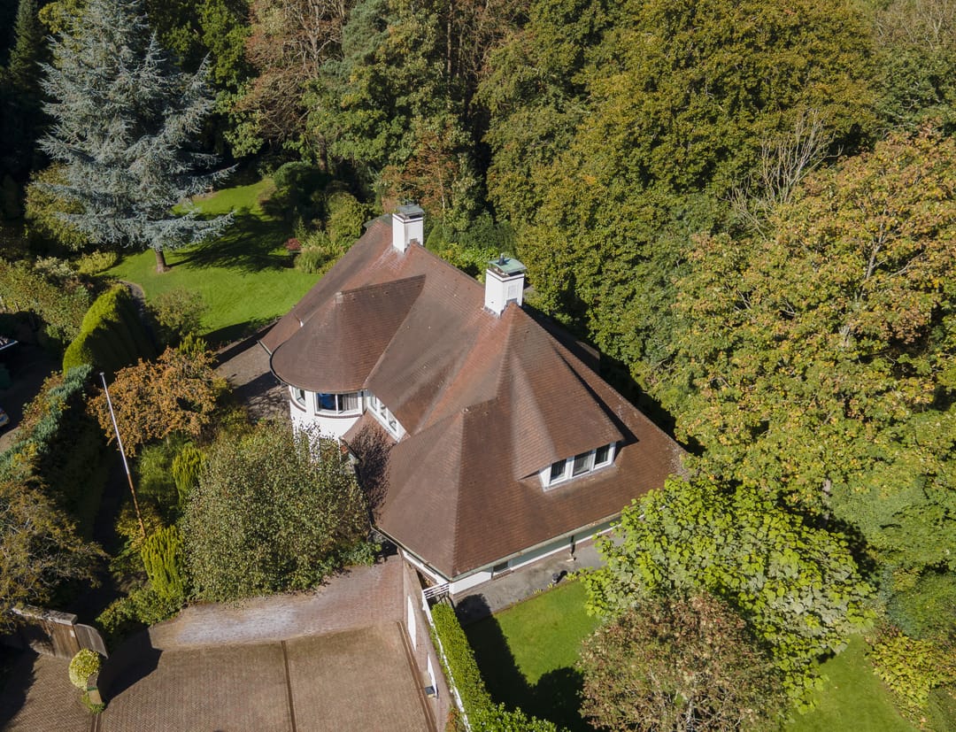 Foto 61 van Leonard Springerhof 4