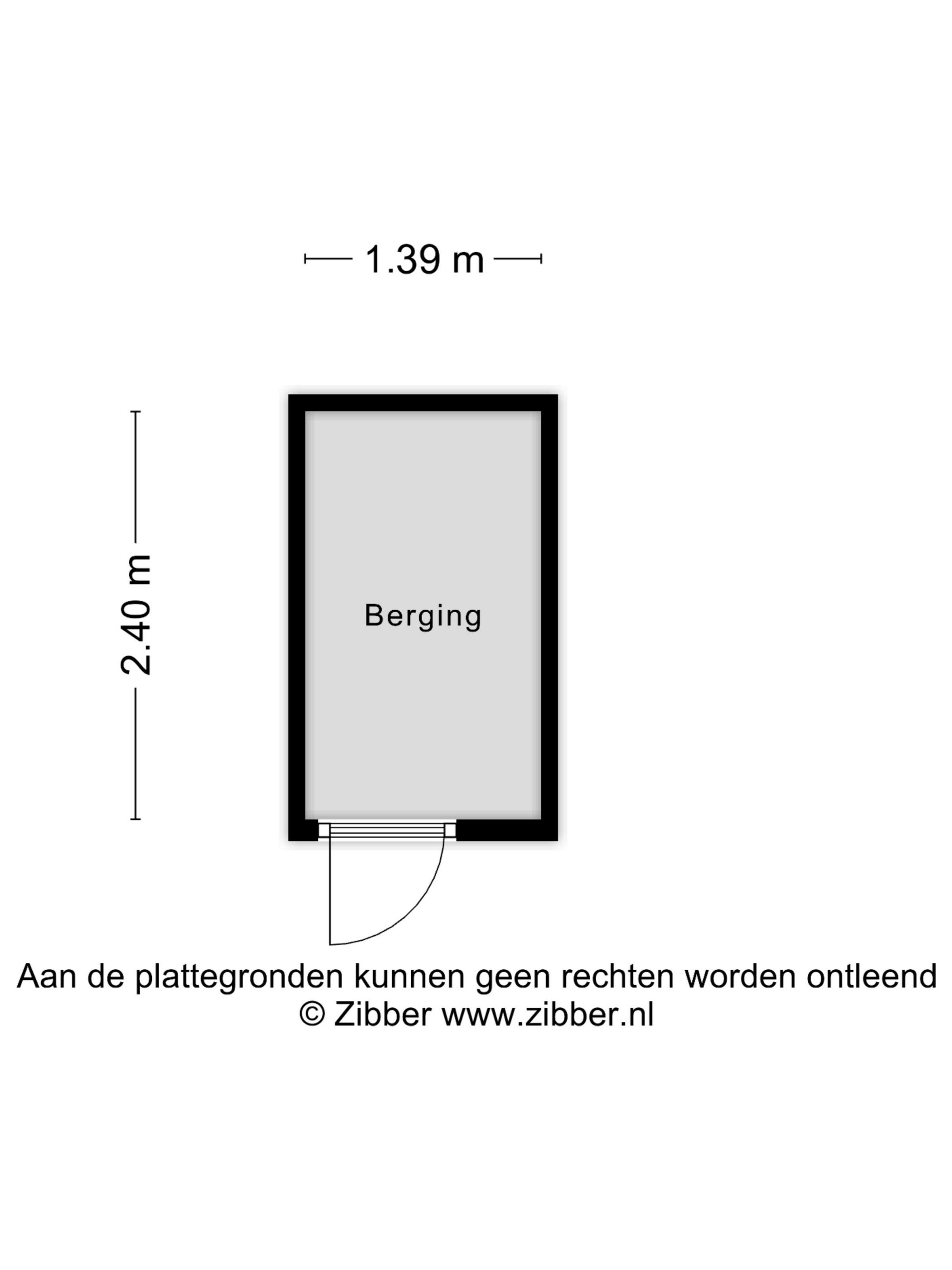 Foto 15 van Lorentzlaan 90