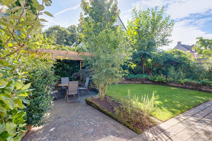 Foto 2 van Klein Azink 4