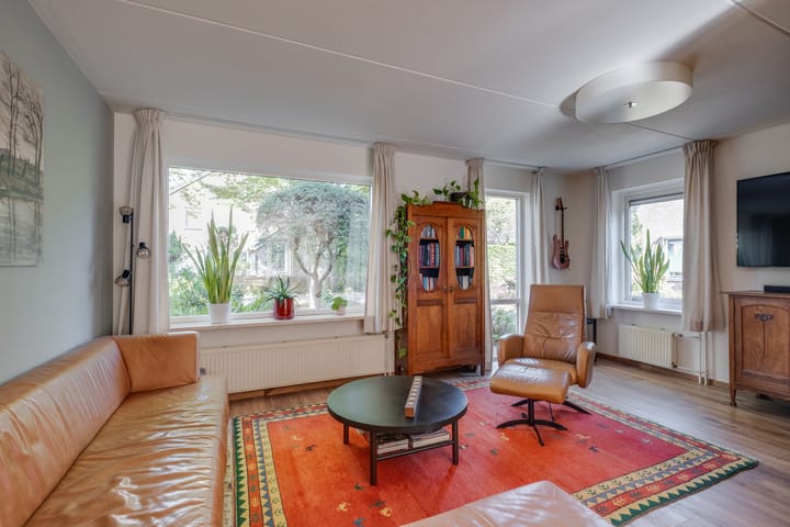 Foto 4 van Klein Azink 4